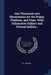 One Thousand new Illustrations for the Pulpit, Platform, and Class. With Exhaustive Subject and Textual Indices .. by H. O. Mackey