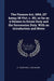 The Finance Act, 1894, (57 & 58 Vict. c. 30), so far as it Relates to Estate Duty and the Succession Duty, With an Introduction and Notes by J. E. Crawford D. 1896 Munro