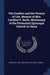 The Conflict and the Victory of Life. Memoir of Mrs. Caroline P. Keith, Missionary of the Protestant Episcopal Church to China by Caroline P. 1821-1862 Keith, William C. Tenney