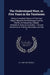 The Undeveloped West, or, Five Years in the Territories: Being a Complete History of That Vast Region Between the Mississippi and the Pacific, its Res by J. H. 1840-1897 Beadle