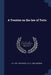 A Treatise on the law of Torts by H. G. 1831-1893 Wood, C. G. D. 1866 Addison