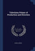 Television Primer of Production and Direction by Louis A. Sposa