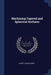 Machining Tapered and Spherical Surfaces by Albert Atkins Dowd