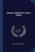 Sonnets. Edited by C. Knox Pooler by Charles Knox Pooler