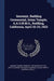 Souvenir, Redding Ceremonial, Islam Temple, A.A.O.N.M.S., Redding, California, April 22-23, 1922 by Ancient Arabic Order of the Nobles of Th