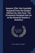 Sonnets. [The Text Carefully Prepared From the Earliest Editions by John Gray. The Ornaments Designed and cut on the Wood by Charles S. Ricketts.] by Philip Sidney, John Gray