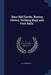 Base Ball Goods, Boxing Gloves, Striking Bags and Foot Balls. by A. J. Reach Co