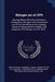 Refugee act of 1979: Hearings Before the Subcommittee on Immigration, Refugees, and International Law of the Committee on the Judiciary, Ho by United States Congress House Committe