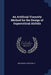 An Artificial Viscosity Method for the Design of Supercritical Airfoils by Geoffrey B. McFadden
