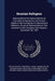 Bosnian Refugees: Hearing Before the Subcommittee on International Operations and Human Rights of the Committee on International Relatio by United States Congress House Committe