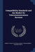 Compatibility Standards and the Market for Telecommunications Services by Stanley M. Besen, Sloan School of Management, Garth Saloner