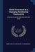 Home Insurance in a Changing Residential Community: A System Dynamics Approach and Case Study by Jack B. Homer, Sloan School of Management