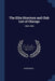 The Elite Directory and Club List of Chicago: 1888-1889 by Anonymous