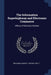 The Information Superhighway and Electronic Commerce: Effects of Electronic Markets by Robert Benjamin, Rolf T. Wigand