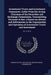 Investment Trusts and Investment Companies. Letter From the Acting Chairman of the Securities and Exchange Commission, Transmitting, Pursuant to law, by United States Securities and Exchange C.