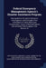 Federal Emergency Management Agency's Disaster Assistance Program: Hearing Before the Subcommittee on Investigations and Oversight of the Committee on by United States Congress House Committe