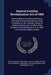 General Aviation Revitalization Act of 1993: Hearing Before the Subcommittee on Economic and Commercial Law of the Committee on the Judiciary, House o by United States Congress House Committe