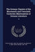 The German Classics of the Nineteenth and Twentieth Centuries; Masterpieces of German Literature: 18 by Kuno Francke, William Guild Howard, Isidore Singer
