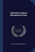 Laboratory Animal Management Dogs by National Research Council