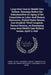 Long-term Care in Health Care Reform. Hearings Before the Subcommittee on Aging of the Committee on Labor And Human Resources, United States Senate, O by United States Congress Senate Committ