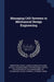 Managing CAD Systems in Mechanical Design Engineering by David C. Robertson, Sloan School of Management, International Center for Research on the