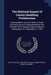 The National Impact of Casino Gambling Proliferation: Hearing Before the Committee on Small Business, House of Representatives, One Hundred Third Cong by United States Congress House Committe