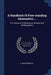 A Handbook Of Free-standing Gymnastics ...: For Teachers In Elementary Schools And Kindergartens by E. Adair Roberts