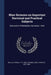 Nine Sermons on Important Doctrinal and Practical Subjects: Delivered in Philadelphia, November, 1834 by Hosea Ballou, Abel Charles Thomas