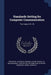 Standards Setting for Computer Communication: The Case of X. 25 by Laurence Edward Zwimpfer, Sloan School of Management Center for I., Marvin A. Sirbu