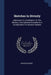 Sketches In Divinity: Addressed To Candidates For The Ministry, And Likewise Intended As A Sunday-book For General Readers by Johnson Grant