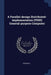 A Parallel-design Distributed-implementation (PDDI) General-purpose Computer by U. Vishkin