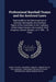 Professional Baseball Teams and the Antitrust Laws: Hearing Before the Subcommittee on Antitrust, Monopolies, and Business Rights of the Committee on by United States Congress Senate Committ