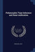 Polymorphic Type Inference and Semi-unification: Author by Fritz
