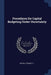 Procedures for Capital Budgeting Under Uncertainty by Stewart C. Myers