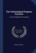 The Technological Progress Function: A new Technique for Forecasting by Alan R. Fusfeld