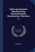 Radio age Research, Manufacturing, Communications, Broadcasting, Television: 12-13 by Anonymous