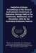 Radiation Biology; Proceedings of the Second Australasian Conference on Radiation Biology Held at the University, Melbourne, 15-18 December, 1958, by by J. H. 1919- Martin, University of Melbourne, Australian Radiation Society