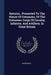 Returns, Presented To The House Of Commons, Of The Volunteer Corps Of Cavalry, Infantry, And Artillery, In Great Britain by Anonymous