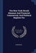The New York Herald Almanac And Financial, Commercial, And Political Register For by Anonymous