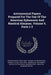 Astronomical Papers Prepared For The Use Of The American Ephemeris And Nautical Almanac, Volume 9, Parts 1-3 by United States Navy Dept Bureau of Navi, United States Navy Dept Bureau of Equ, United States Naval Observatory Nautic