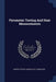 Pyrometer Testing And Heat Measurements by United States Bureau of Standards