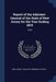 Report of the Adjutant-General of the State of New Jersey for the Year Ending 1875: 1875 by New Jersey Adjutant-General's Office