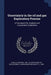 Uncertainty in the oil and gas Exploratory Process: A Framework for Analysis and Econometric Estimation by Krishna Challa, Sloan School of Management, Marti G. Subrahmanyam