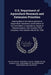 U.S. Department of Agriculture Research and Extension Priorities: Hearing Before the Subcommittee on Department Operations and Nutrition of the Commit by United States Congress House Committe