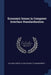 Economic Issues in Computer Interface Standardization by Garth Saloner, Sloan School of Management