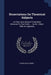 Dissertations On Theatrical Subjects: As They Have Several Times Been Delivered To The Public, ... By Mr. Cibber. With An Appendix, by Theophilus Cibber