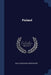 Finland by Niels Christian Frederiksen