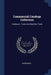 Commercial Catalogs Collection: Hardware: Tools And Machine Tools by Anonymous
