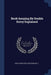 Book-keeping By Double Entry Explained by John Findlater (Accountant ).