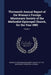 Thirteenth Annual Report of the Woman's Foreign Missionary Society of the Methodist Episcopal Church, for the Year 1882; Volume 1 by Woman's Foreign Missionary Society of Th